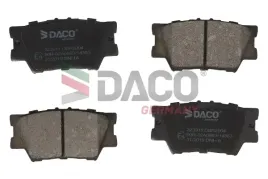daco-klocki-hamulcowe-toyota-rav-4-iii-06-tyl