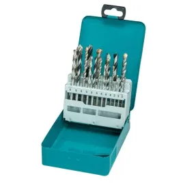 zestaw-wiertel-hss-g-do-metalu-drewna-betonu-makita-18-sztuk-d-46202