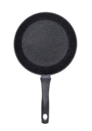 patelnia-tradycyjna-mg-home-24-cm-non-stick-basico