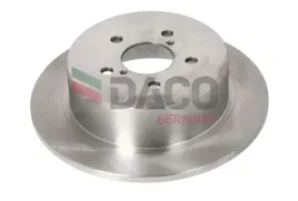 tarcza-hamulcowa-subaru-legacy-iv-03-09-tyl