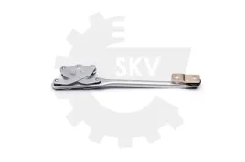 mechanizm-wycier-mercedes-c-w202-skv