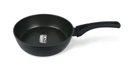 patelnia-mr-1223-24n-gleboka-maestro-24-cm