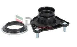 gorne-mocow-amort-kia-ceed-06-12-z-lozyskiem