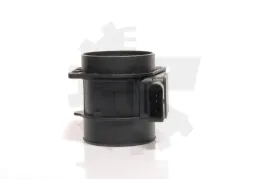 przeplywomierz-mb-c-w203-2-0-2-3-skv