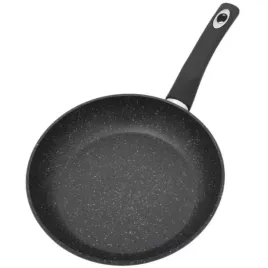 patelnia-od1667-marmurkowa-22-cm-sussie-odelo