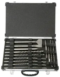 zestaw-wiertel-i-dlut-sds-plus-makita-cxt-d-42444-17-sztuk