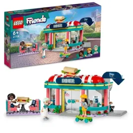 lego-friends-41728-bar-w-srodmiesciu-heartlake