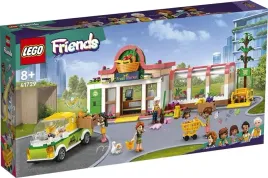 lego-friends-41729-sklep-spozywczy-z-zywnoscia-ekologiczna