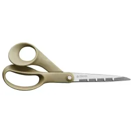 nozyczki-ogrodowe-zabkowane-renew-21cm-1062544