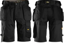 spodenki-krotkie-snickers-allroundwork-stretch-czarne-rozmiar-52