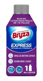 bryza-express-plyn-do-czyszczenia-pralki-czyscik-srodek-do-pralek-250-ml