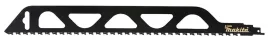 brzeszczot-do-pily-szablastej-makita-455mm-tc-hm-b-10403
