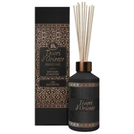 tesori-patyczki-zapachowe-hammam-200-ml