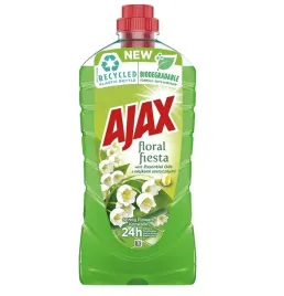 ajax-floral-plyn-mycia-podlog-kafelkow-konwalia-1l