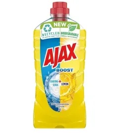 ajax-boost-plyn-do-mycia-podlog-soda-cytryna-1-l