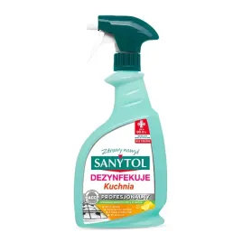 spray-do-kuchni-750ml-sanytol-profesjonalny