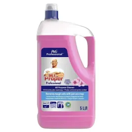 mr-proper-professional-plyn-do-mycia-podlog-cherry-blossom-5l