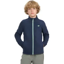 polar-chlopiecy-4f-granatowy-4fjwaw25tflem413