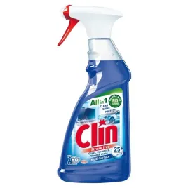 clin-plyn-do-mycia-szyb-okien-500ml-multi-surface