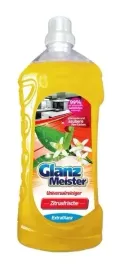 glanzmeister-plyn-do-mycia-podlog-15-l-zitrus