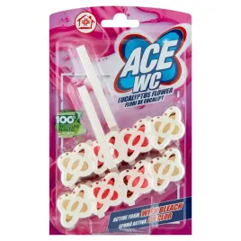 ace-wc-kostka-eucaliptus-flowers-96g