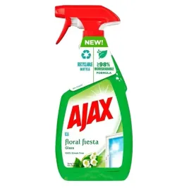 ajax-plyn-do-mycia-szyb-spray-500-ml-floral-fiesta