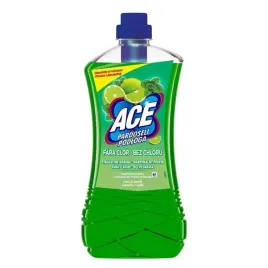 plyn-do-podlog-limonka-mieta-1l