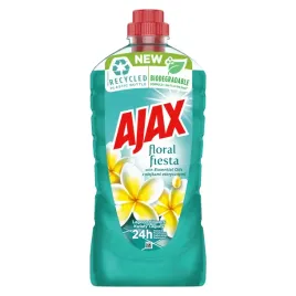 ajax-floral-fiesta-kwiat-laguny-plyn-uniwersalny-1l