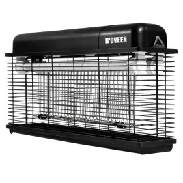 lampa-owadobojcza-ikn36-noveen-przeciw-komarom