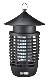 lampa-owadobojcza-ikn7-ipx-4-noveen