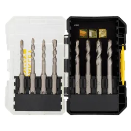 zestaw-wiertel-do-betonu-stanley-fatmax-sds-plus-8szt-sta88555