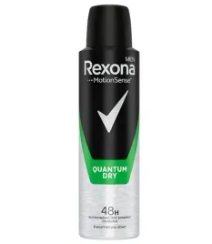 deo-rexona-150ml-men-quantum-dry