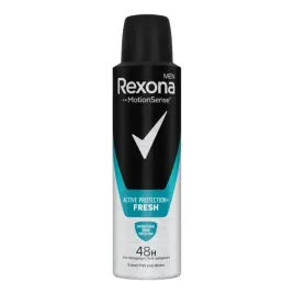 deo-rexona-men-active-protection-fresh-150-ml-antyperspirant-dezodorant