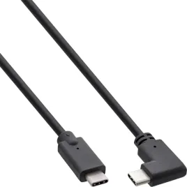 inline-35706w-kabel-usb-usb-3-2-gen-2-3-1-gen-2-05-m-usb-c-czarny