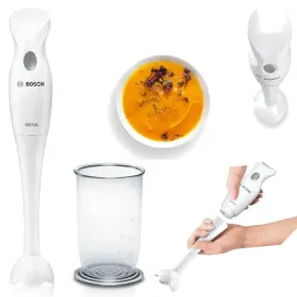 bosch-blender-reczny-msm6b150-300w-kubek-w-zestawie-bialy