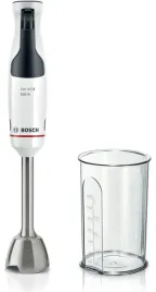 bosch-serie-4-blender-reczny-ergomaster-600-w-bialy-msm4w210