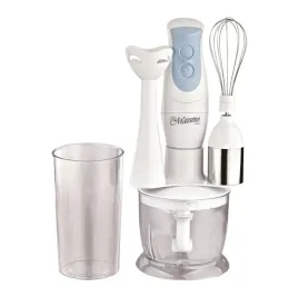 blender-reczny-maestro-mr-563-300-w-zestaw-bialy