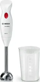 bosch-blender-reczny-kuchenny-msm24100-400w-clevermixx