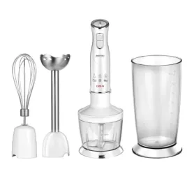 blender-reczny-mpm-mbl-36-1200-w-bialy