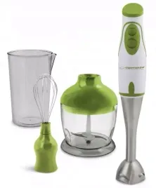 blender-reczny-esperanza-pesto-ekm003g-450w-zielony