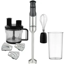 blender-reczny-mikser-blaupunkt-hbd-611-malakser-1200w-hbd611