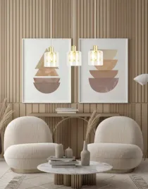 elmo-lampa-wiszaca-3-plomiennajasny-zloty