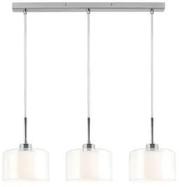 soren-lampa-wiszaca-3-plomienna-chrom