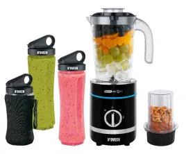 blender-kielichowy-n-oveen-sb2000-500-w-czarny