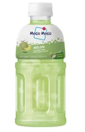 mogu-mogu-melon-320ml-kultowy-napoj-melonowy-z-galaretka-kokosowa-nata-de-coco