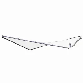 siena-261633-dach-ogrodowy-berlino-400-x-400-cm