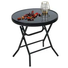 stolik-pomocniczy-metalowy-phivilla-skladany-okragly-46-x-46-x-48-cm