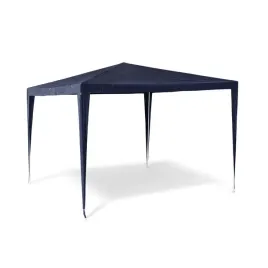 altana-relaxdays-tworzywo-sztuczne-300-x-300-x-250cm