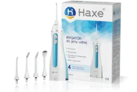 irygator-przenosny-dentystyczny-do-zebow-5-koncowek-haxe-hx-719