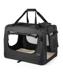 transporter-dla-psa-czarny-xxl-90-cm-x-61-cm-65-cm-dibea